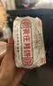 八道水黄庄月饼手工酥皮蛋黄山楂组合散装840g河北特产中式糕点源头直发 实拍图