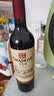 张裕多名利赤霞珠精品 干红葡萄酒750ML*6整箱特惠 国产 订婚 实拍图