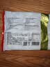 海霸王台湾墨鱼风味丸 500g 火锅鱼丸食材 火锅丸子 烧烤食材 实拍图