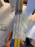  16开本大英儿童漫画百科40·历史人物（为孩子量身打造的知识博物馆）【6-14岁】  实拍图