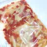 去骨鸡爪柠檬酸辣脱骨凤爪即食解馋休闲食品零食下酒菜固形物60% 200克*1罐【柠檬酸辣味】约60g爪子+笋丝60g 实拍图