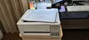 爱普生（EPSON）【6代新品】L1358 墨仓式A4彩色无线单功能家用打印机 家用/办公 AI学习打印机（微信/远程打印） 实拍图