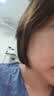 科兰黎VC焕亮精华24组淡斑提亮祛痘印护肤品去黄抗氧紧致化妆品礼物 实拍图