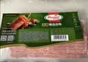 荷美尔（Hormel）超值精选优级培根150g/袋*3 冷藏猪肉烟熏风味儿童早餐三明治烧烤 实拍图