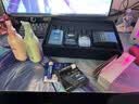 自然堂男士护肤礼盒套装水乳洁面三件套 补水保湿洗面奶 送男友礼物 实拍图