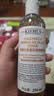 科颜氏（Kiehl's）金盏花植物精粹爽肤水250ml 祛痘控油生日礼物 实拍图