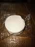 CLITON意式咖啡机手柄圆形粉碗滤纸 粉碗滤纸咖啡滤片53mm-100张 实拍图