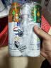 威露士橙花精油沐浴露450ml 清洁保湿滋润 男女士通用乳液可卸防晒去汗 实拍图