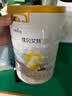 佳贝艾特（Kabrita）悦白婴儿配方羊奶粉 1段(0-6个月)800克*6听装 低敏好吸收 实拍图