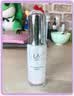 玉兰油（OLAY）全新水光小白瓶30ml美白精华液抗糖提亮护肤品生日礼物送女友孙千 实拍图