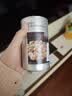 光合星球babycare儿童零食益生元磨牙饼干婴幼儿小馒头（混合口味）80g 实拍图