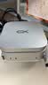 Apple/苹果/苹果电脑/Mac mini M5 Pro 24G 512G（15C+16G+16N 2.5G网口）迷你台式主机MHQN4CH/A 实拍图