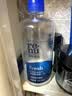 博士伦润明清透 隐形眼镜水护理液830ml 隐形眼镜多功能护理液 实拍图