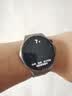 CangHua 适用华为Watch6Pro 46MM保护膜 HUAWEI Watch6Pro手表膜非钢化膜高清全屏防摔防刮贴膜 46mm 实拍图