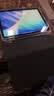 Apple/苹果 iPad 11英寸 A16芯片2025年款 平板电脑 (128GB WLAN版学习办公娱乐)蓝色 实拍图