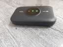 TCL随身wifi2026新款全国通用可移动便携式热点免插卡无线网wi-fi6无限制大流量车载4G路由器5GXY15B 【新款苍梧蓝】展锐芯片3000毫安大电池 足额不虚标月享1500G流量 实拍图