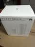 华为凌霄子母路由 Q6（1母1子套装） AX3000Mbps 千兆路由器 全屋WiFi 6+  电力线版  实拍图