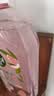 滴露（Dettol）衣物消毒液自然香氛洗衣除菌液 除螨48h留香1000ml*1灭活白念珠菌 实拍图