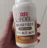 立白小白白翻毛皮鞋清洁剂300ml 洗鞋液  一擦即净 勃肯鞋雪地靴专用 实拍图