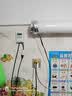 NVC雷士电工 时控开关定时器 大功率可循环电源控制器220v 充电电瓶车 实拍图