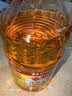 鲁花食用油 物理压榨 非转基因 玉米油6.18L 家用粮油 健康植物油 实拍图