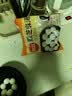 思念黑芝麻宁波风味汤圆1kg/84颗 早餐元宵传统甜品下午茶送礼 实拍图
