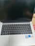 华为（HUAWEI）擎云G540 Gen2 笔记本电脑店铺预装WIn11无密钥（i5-1340P 16G 512G固态 集显）14英寸 深空灰定制 实拍图