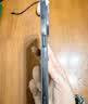 华为 nova 14 活力版 512GB 羽砂黑 前后双5000万超清影像 鸿蒙安全 66W超级快充 7.15mm超薄智能手机 实拍图