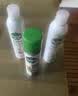 滴露（Dettol）滴露香氛消毒喷雾鞋子除臭杀菌马桶消毒380ml*2灭hpv16 实拍图