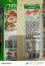 草原红太阳火锅底料草本牛骨清汤火锅底料不辣208g*2袋麻辣烫底料【清真】 实拍图