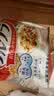 卡乐比（Calbee）原味水果麦片600g 进口非油炸 营养代餐早餐零食 实拍图