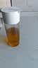 鲁花【保真菜籽油】食用油低芥酸特香菜籽油5L  /桶非转基因 实拍图