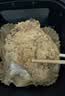 上鲜东京风味大鸡排 1.08斤 鸡胸肉空气炸锅速食麦肯炸鸡烧烤美食大赛 实拍图