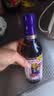 宝鼎天鱼上海宝鼎特级康乐醋500ml*2瓶装米醋大闸蟹醋甜醋蘸醋 饺子醋  实拍图