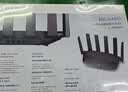 普联（TP-LINK）普联路由BE3630 WiFi7路由器家用 3600M千兆路由器2.5G网口 双频聚合 信号穿墙 儿童上网管理 实拍图