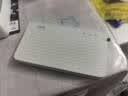 TCL随身wifi2026新款全国通用可移动便携式热点免插卡无线网wi-fi6无限制大流量车载4G路由器5GXY15B 【旗舰T251】5G REDCap低功耗长续航 足额不虚标月享1500G流量 实拍图