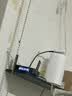 GL·INET路由器BE3600 WiFi7 家用无线千兆软路由 高通四核处理器 双2.5G网口 PD供电 网络NAS 带USB3.0  实拍图
