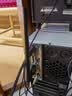 Tenda腾达 usb无线网卡wifi6 AX900双频5g 无线网卡台式机专用 高增益天线 wifi接收器 无线wifi发射 实拍图
