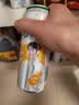 青岛啤酒 汉斯小木屋 菠萝味碳酸饮料 500ml*12罐 国庆出游 实拍图