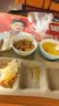 康师傅 方便面 经典鲜虾鱼板袋面98g*24 泡面整箱速食 方便食品  实拍图