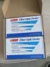 netLINK HTB-1100S-15A/B 百兆单模单纤光纤收发器 光电转换器 15公里 1对 实拍图