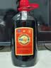 劲牌中国劲酒 35度 5L 大桶量贩装（无取酒器） 自饮 送礼 实拍图