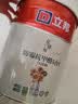 立邦京雅居乳胶漆抗甲醛净味5合1墙面漆油漆涂料内墙漆1L/约1.4kg 实拍图