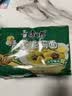 康师傅 方便面 经典香菇炖鸡面五连包101g*5 泡面袋装速食 方便食品 实拍图