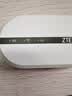 中兴（ZTE）U10LS 随身wifi6免插卡移动wifi无线网卡便携式热点4g路由器无限笔记本电脑通用流量2026款 实拍图