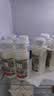 悦鲜活鲜牛奶 260ml*8瓶 低温奶巴氏杀菌乳 实拍图