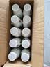 伊利金典4.4g高蛋白牛奶整箱 250ml*10瓶  礼盒装 实拍图
