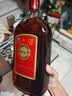 劲牌 中国劲酒 35度 1.5L 单瓶装 自饮 送礼 实拍图