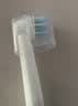 东耐伦适配oral-b博朗欧乐B电动牙刷头D12D16D100P2000P40003709等通用替换 多角度清洁型 实拍图