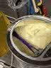 爱他美（Aptamil）白金澳洲版 婴儿配方奶粉 1段(0-6月) 800g【批批严检】 实拍图